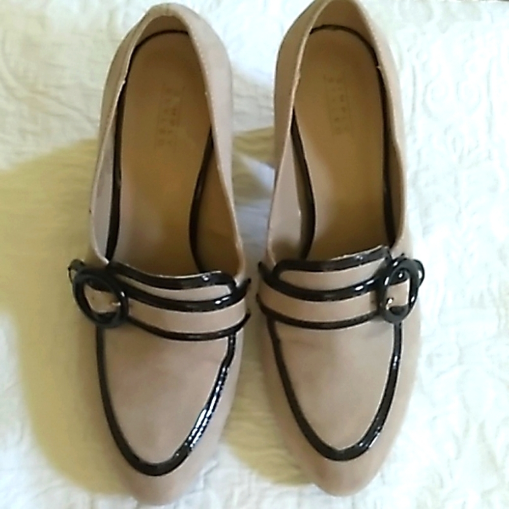 Womens heels